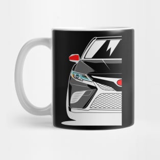 Camry 2018 Mug